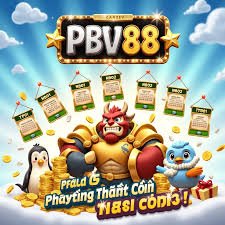 h88bet