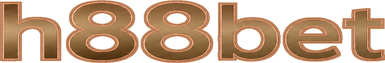 h88bet